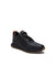 The Henry Mid Trainer Sneakers