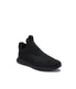  The Gail Recovery Trainer Sneakers - Triple Black - Bonton