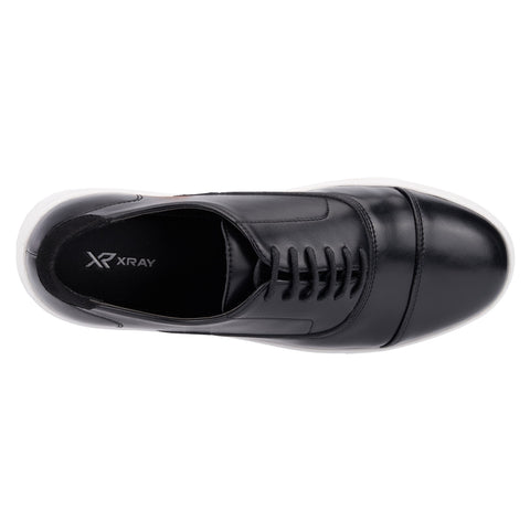 Men's Felix Low Top Sneakers