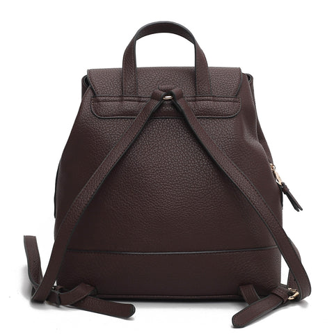 Laura Backpack