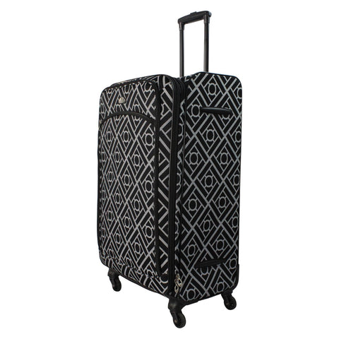 American Flyer Astor 28" Spinner Luggage