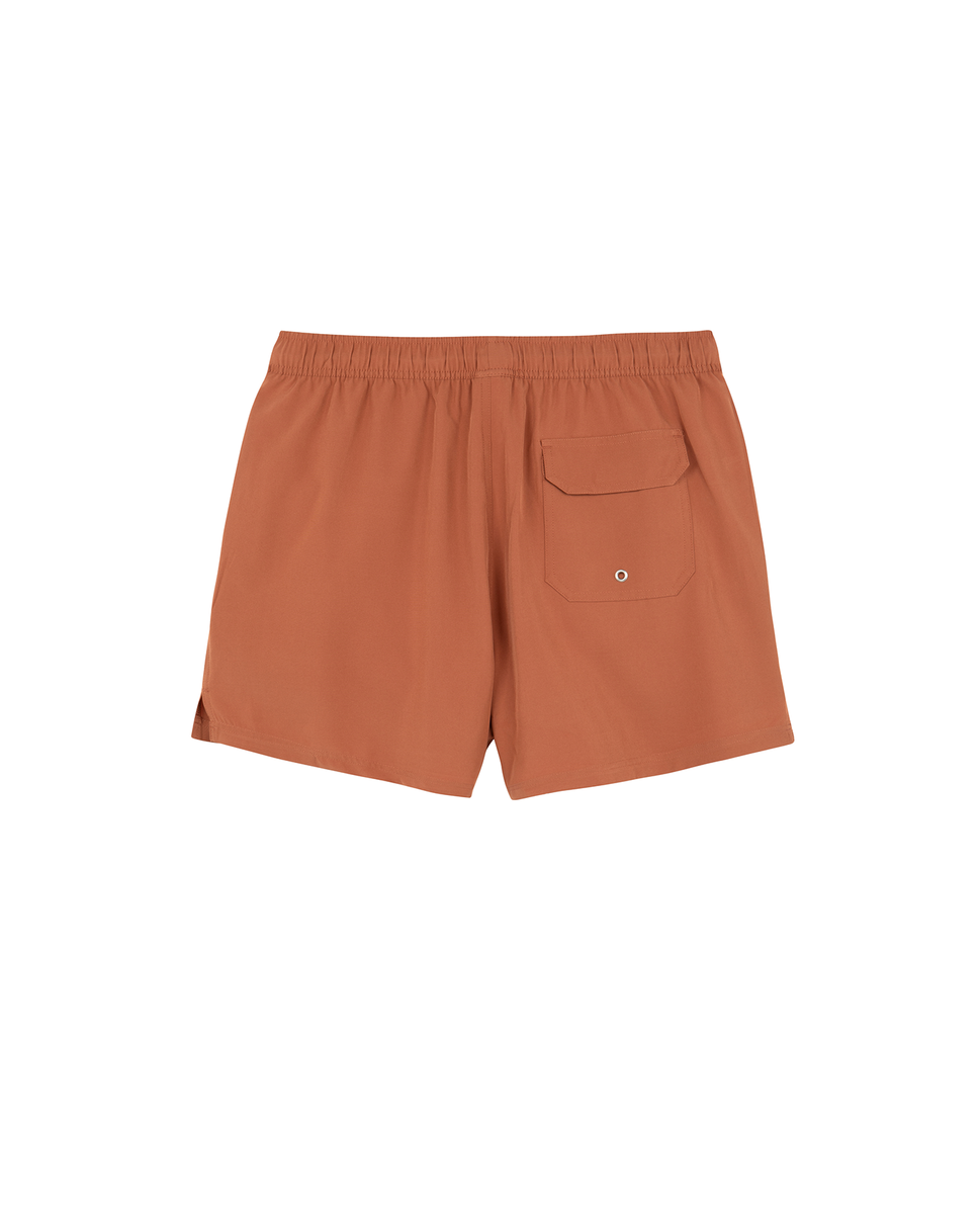  Gottex Men Shore Thing 5