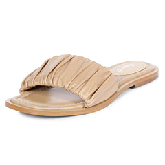 Venciza - Flat Sandals