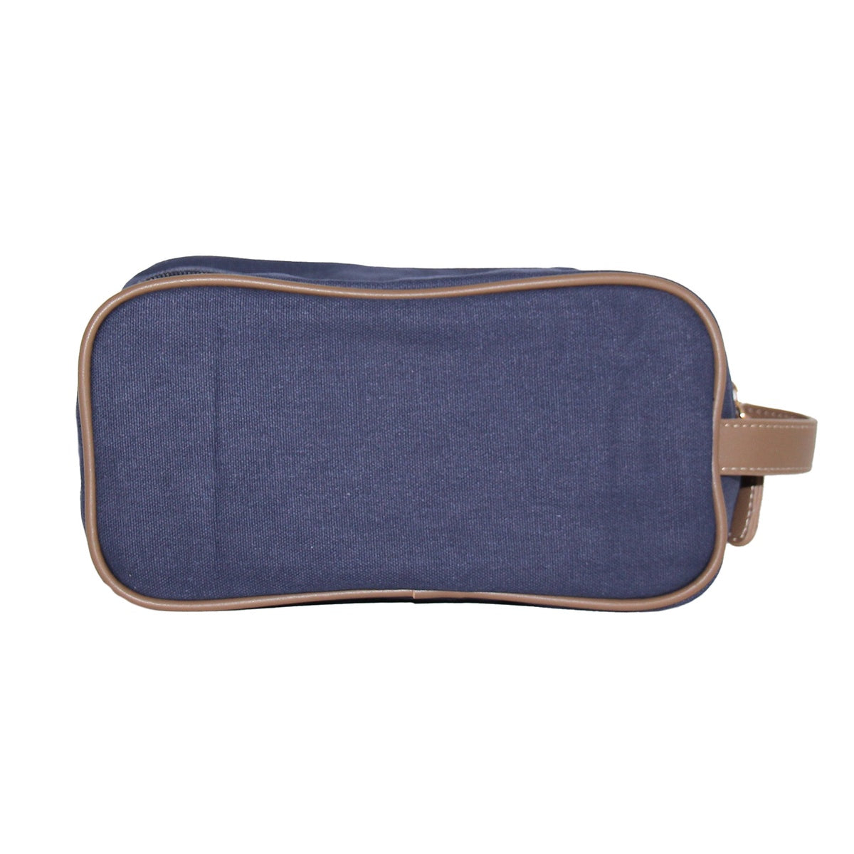  Asher The Cameron  Shave Case Navy - Default Title - Bonton