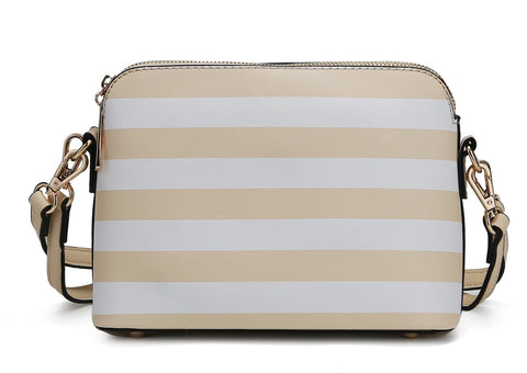 Kimmy Crossbody