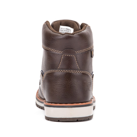Boys Jayden Boot