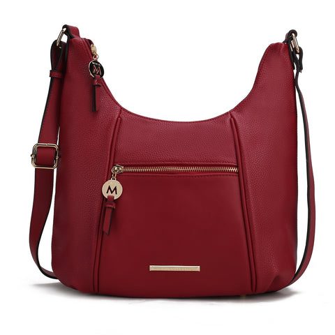 Lavinia Shoulder Bag