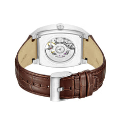 Kenneth Cole New York Men's Automatic Watch
