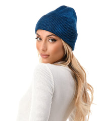 The Stella Beanie