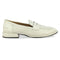 Saint G Carla - Flat Loafers