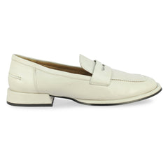 Saint G Carla - Flat Loafers