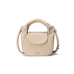 Anaan Tote - Elegance Medium Crossbody