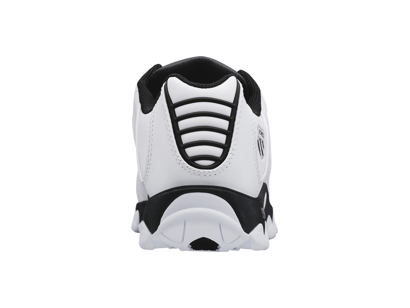  K-Swiss  ST329 CMF - Mens 7 - Bonton