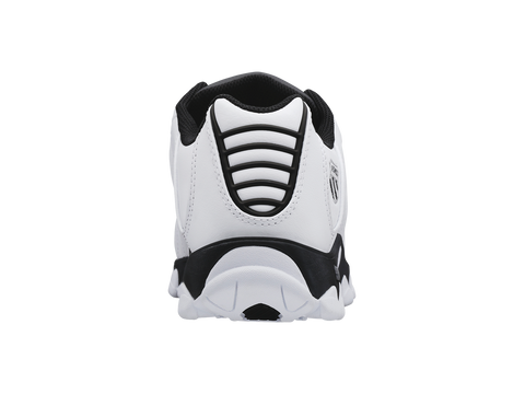 ST329 CMF