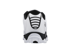 ST329 CMF