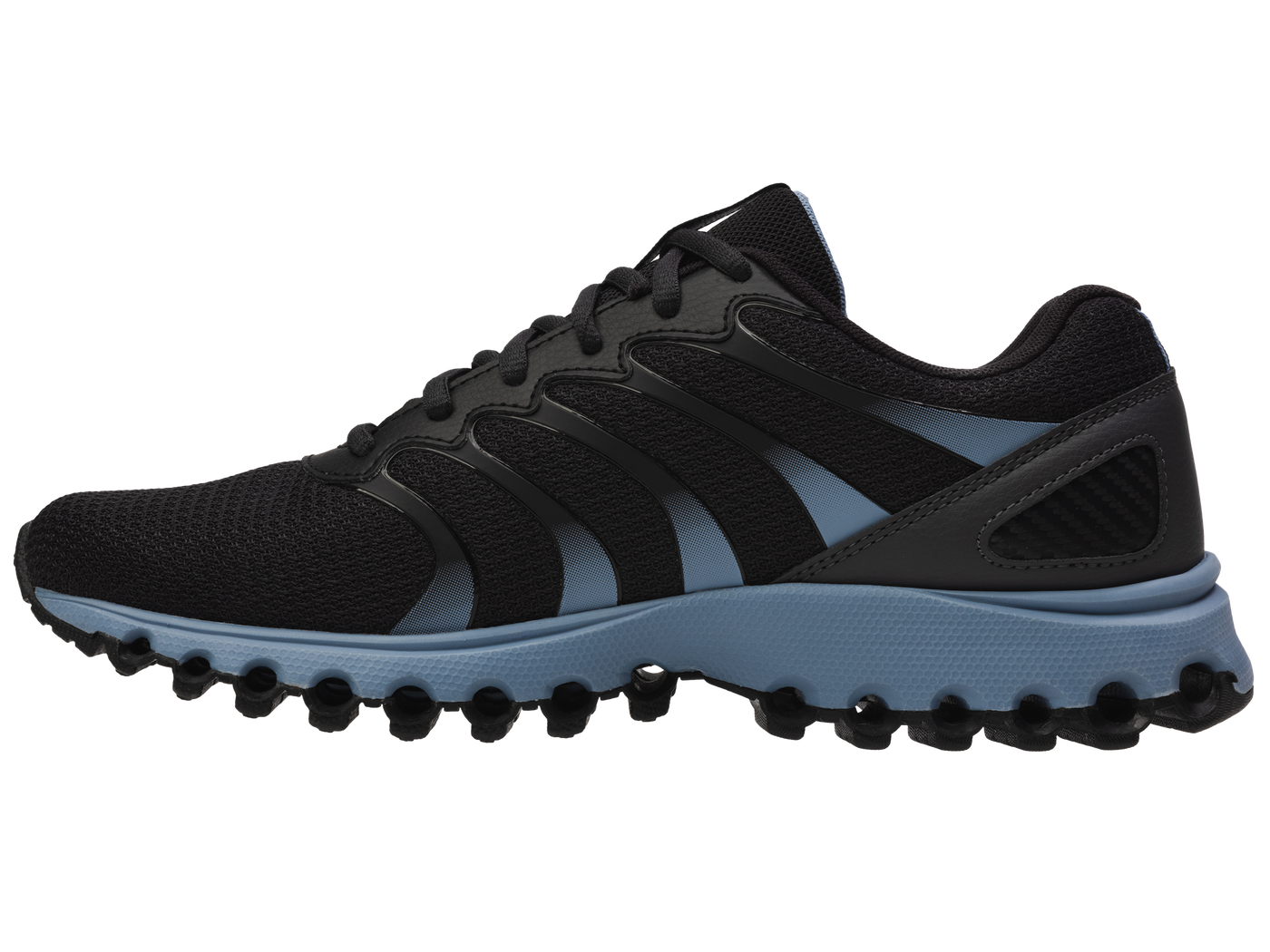  K-Swiss  TUBES 200 - Mens 10 - Bonton