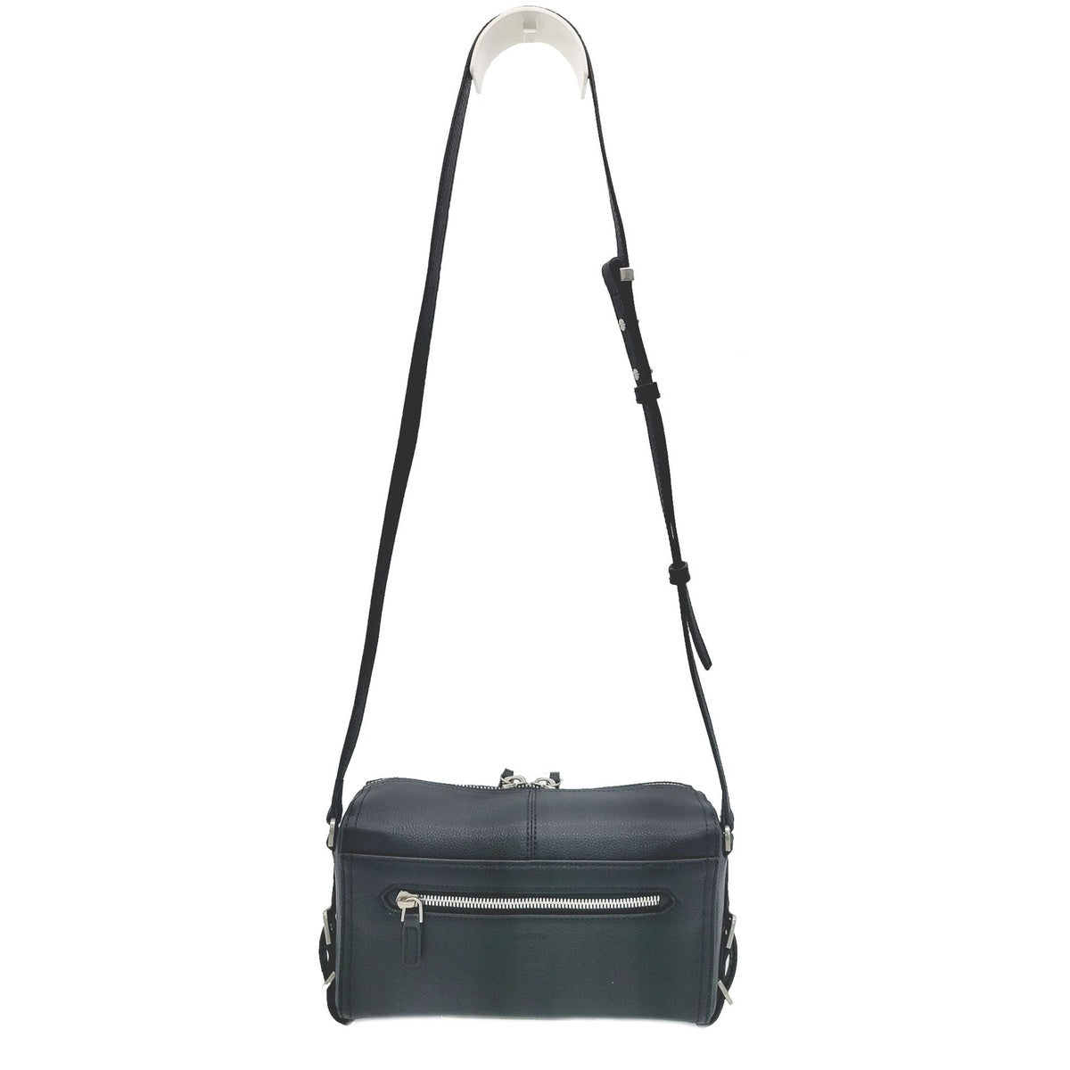  Oryany New Diner Crossbody - Medium Crossbody - Black - Bonton