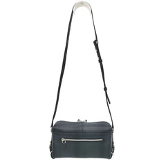 New Diner Crossbody - Medium Crossbody