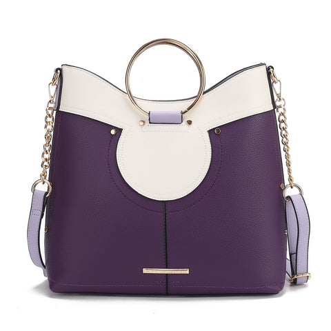Kylie Shoulder Bag
