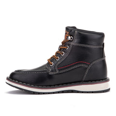 Boys Jayden Boot