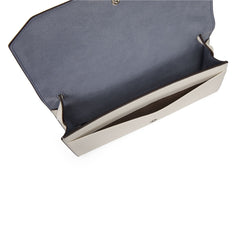 Mandy- Stylish Gift Mini Crossbody