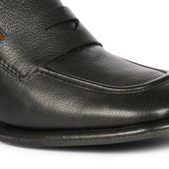 Saint G Viviana - Classic Heel Loafers