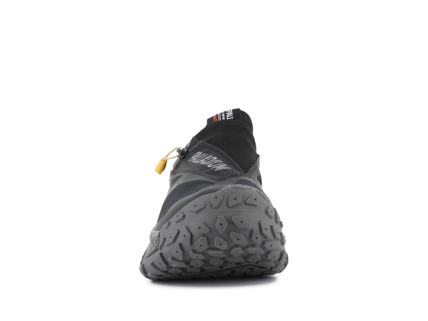  Palladium OFFBOUND WP+ ZIP - Womens 7.5 / Big Kids 6 - Bonton