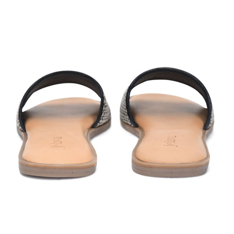 Delicate - Sandals