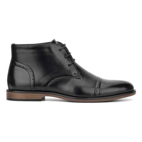 Men's Kevin Boots