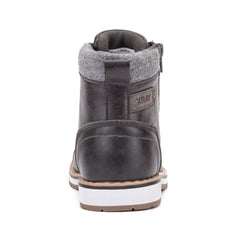 Xray Footwear Boy's Youth Finley Ankle Boots