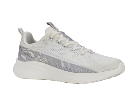 PROTO TRAINER