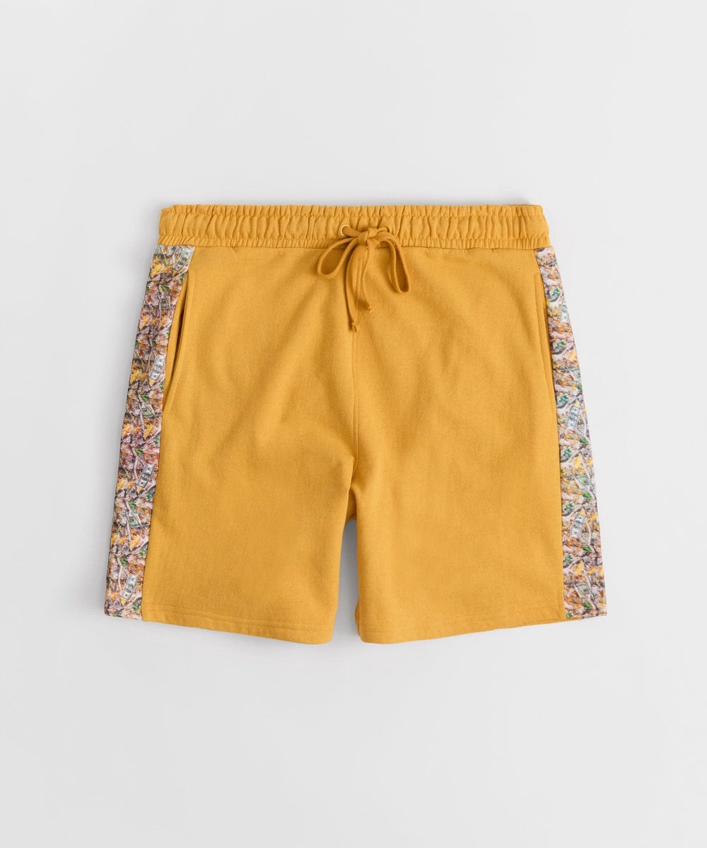  Reason Clothing Stack the Cash Short - Clay - CLAY - Bonton