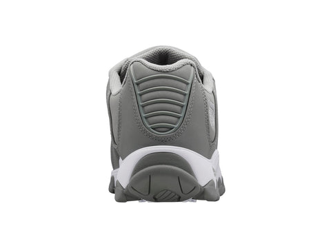 ST329 CMF Extra Wide