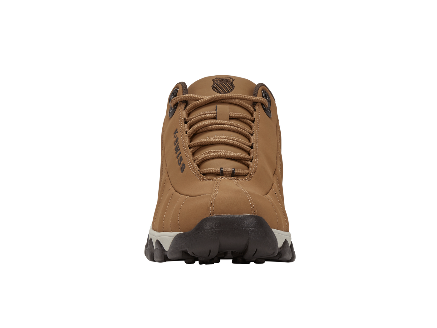  K-Swiss  ST329 CMF - Mens 7 - Bonton