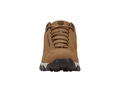 ST329 CMF