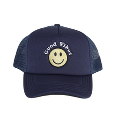 Eisley Good Vibes Hat