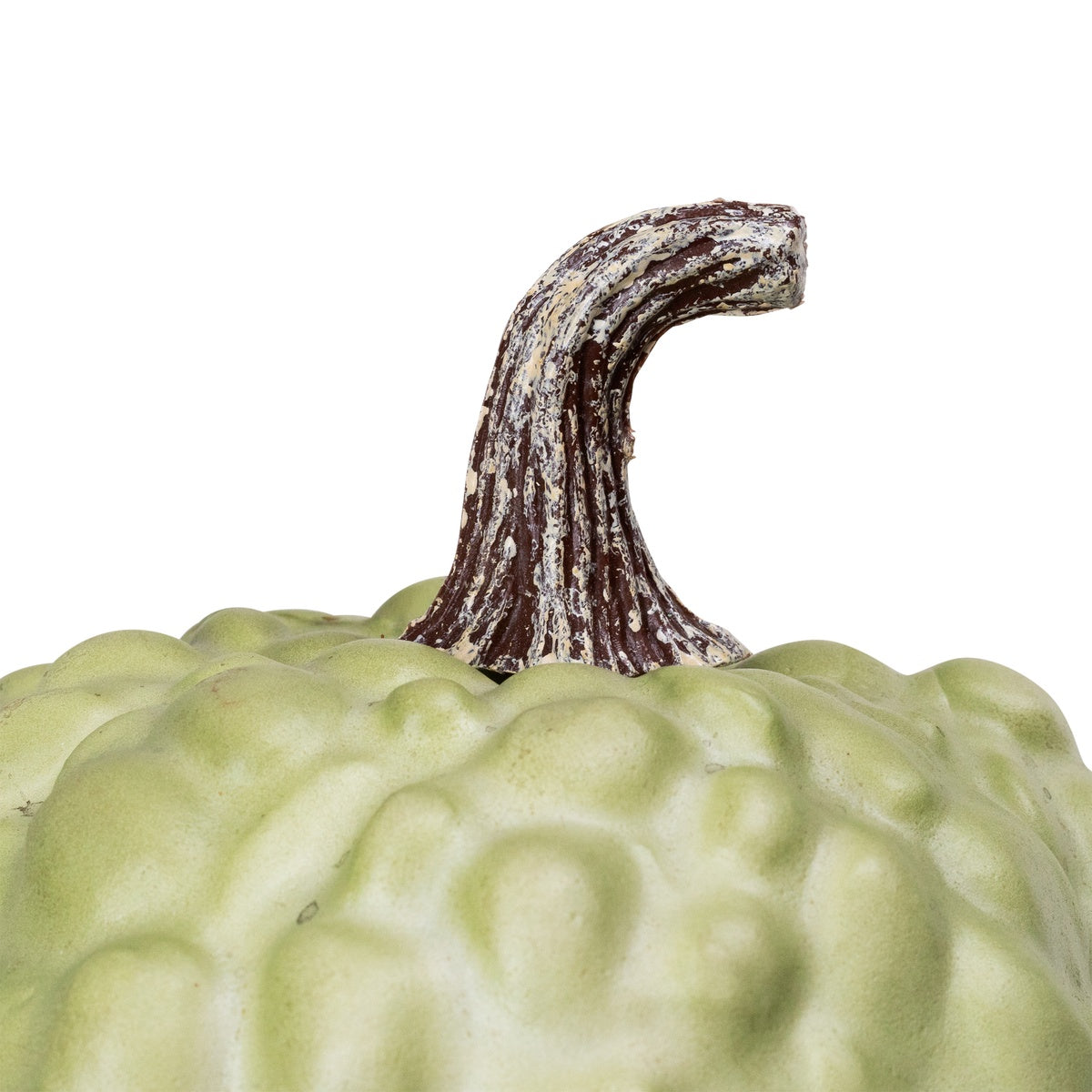  Northlight Textured Pumpkin Fall Harvest Decoration - 5.5