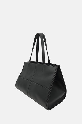 Oryany - Dominique Shopper