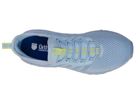 TUBES SLIP-on