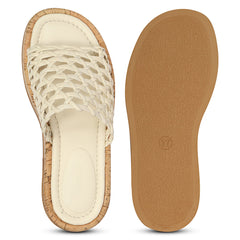 Cloud - Sandals