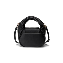 Anaan Tote - Elegance Medium Crossbody