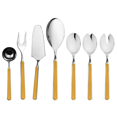 Fantasia Serving Set