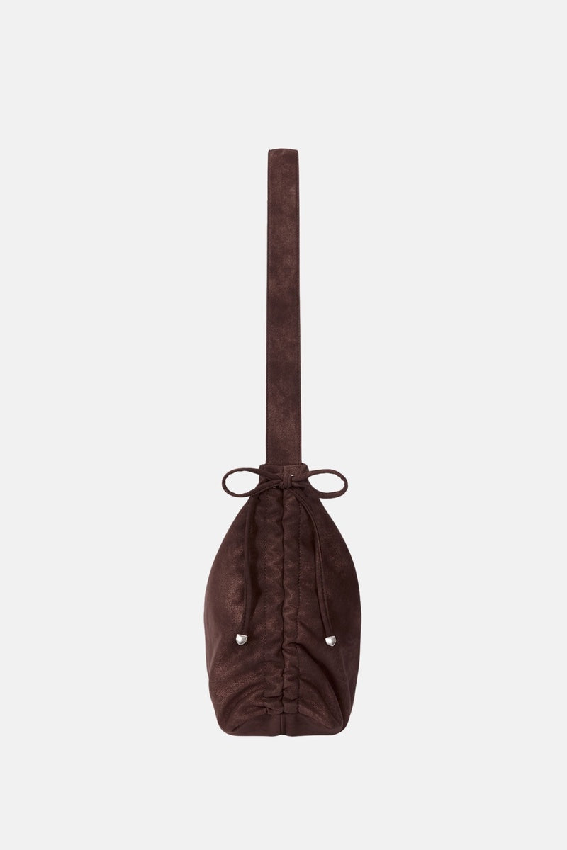  Oryany Oryany - Rusty Crossbody Large Shoulder Bag Handbags - Copper Brown / One Size - Default Title - Bonton