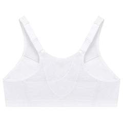 MagicLift Posture Back Bra