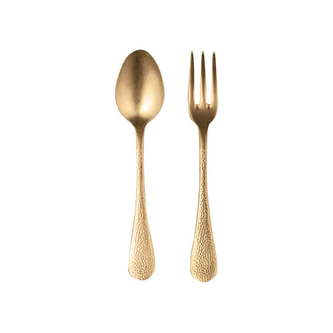 Epoque Serving Set