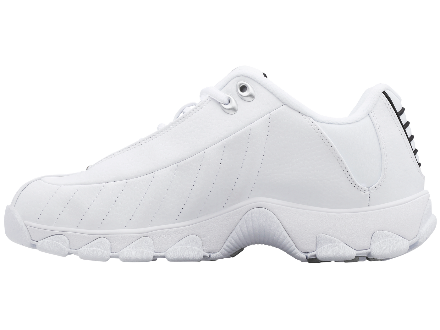  K-Swiss  ST329 CMF - Mens 6.5 - Bonton
