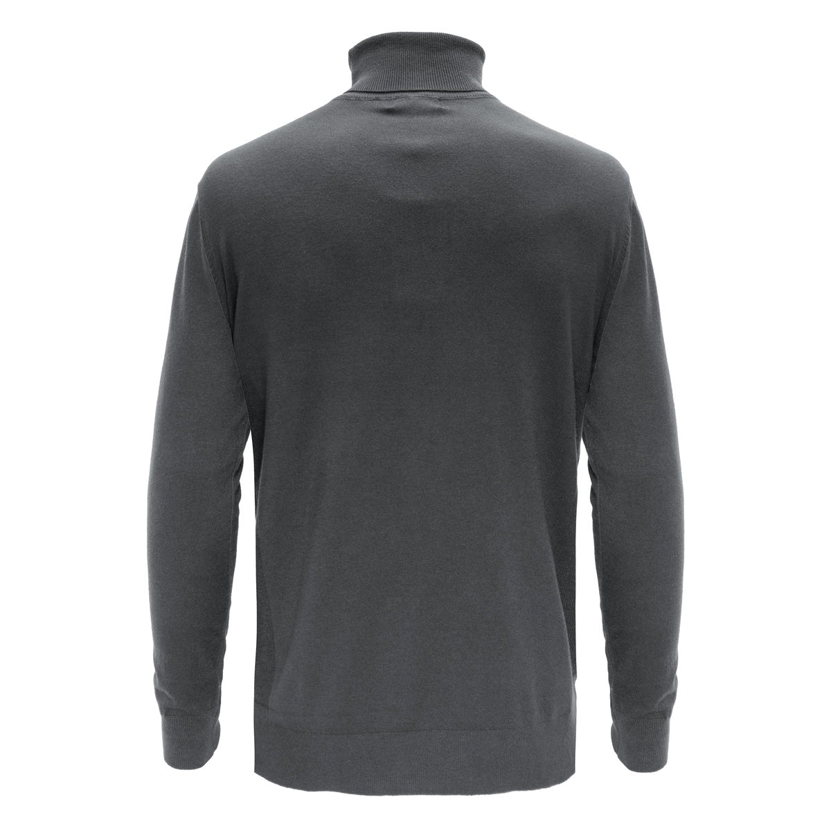  Barocco Essence Elegance DARK GREY - DARK GREY - Bonton