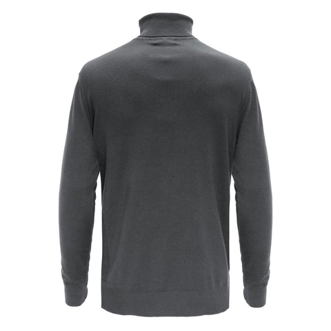 Essence Elegance DARK GREY