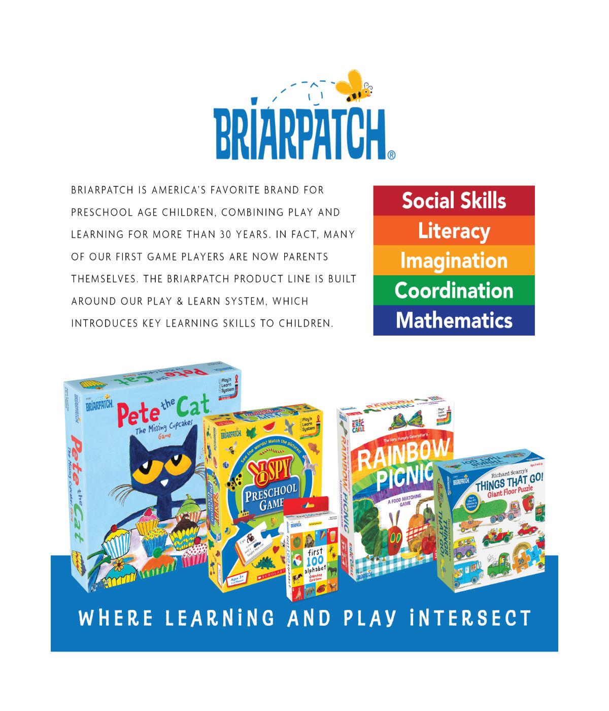  Richard Scarry's Busytown - Seek and Find Game Multi - Multi - Bonton