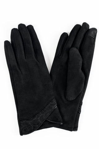 The Sarah Glove
